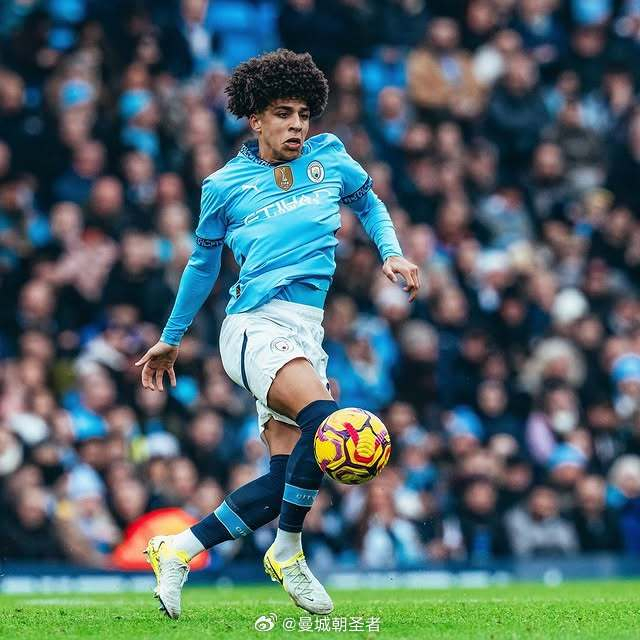 49亿美元，沙特主权基金Savvy又买了一家知名游戏公司