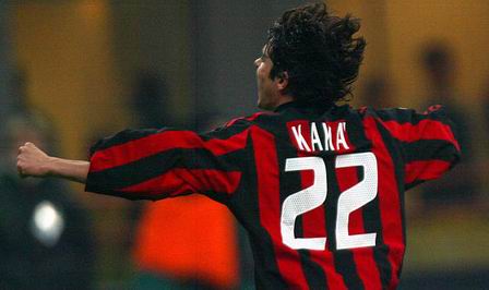 电竞赛事全球转播权交易达成