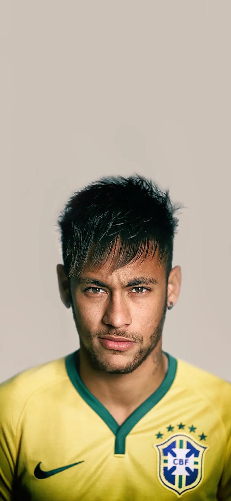 英雄联盟年度最佳阵容评选开启