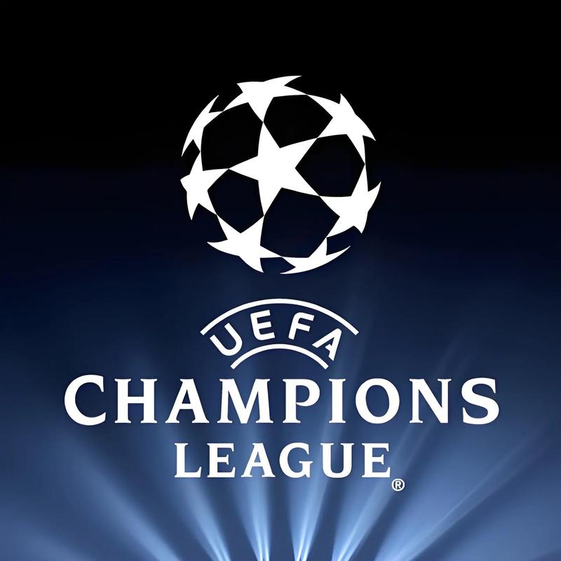 《艾尔登法环：黑夜君临》首款DLC评价褒贬不一！