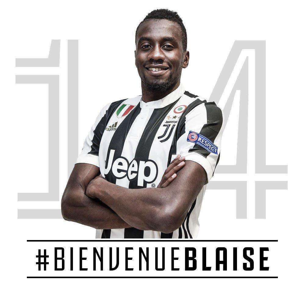 模拟赛车电竞年度高光时刻