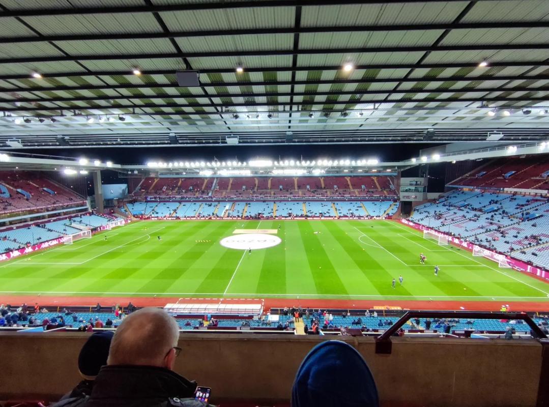 传球全场最多，加布里埃尔当选阿森纳vs利物浦全场最佳球员