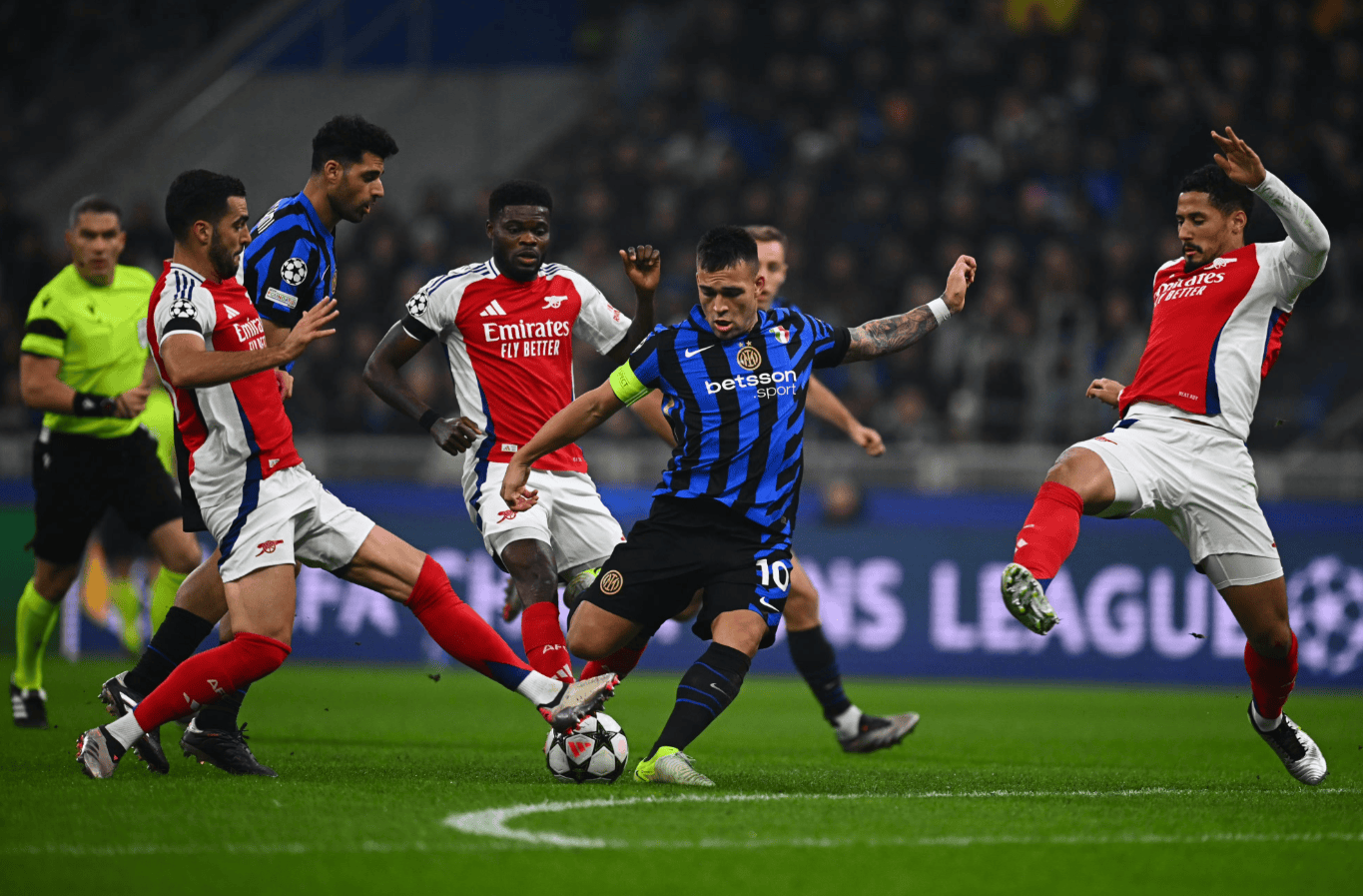 《上古卷轴OL：落旗》地下城DLC现已登陆主机端