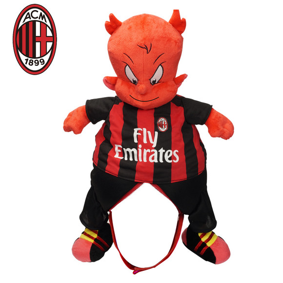 CBA第一黑马横空出世！连斩北京上海杀疯了：辽篮恐遭他们双杀？