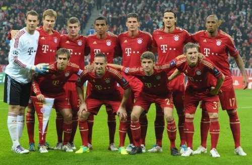 APEX英雄赛事观赏性提升