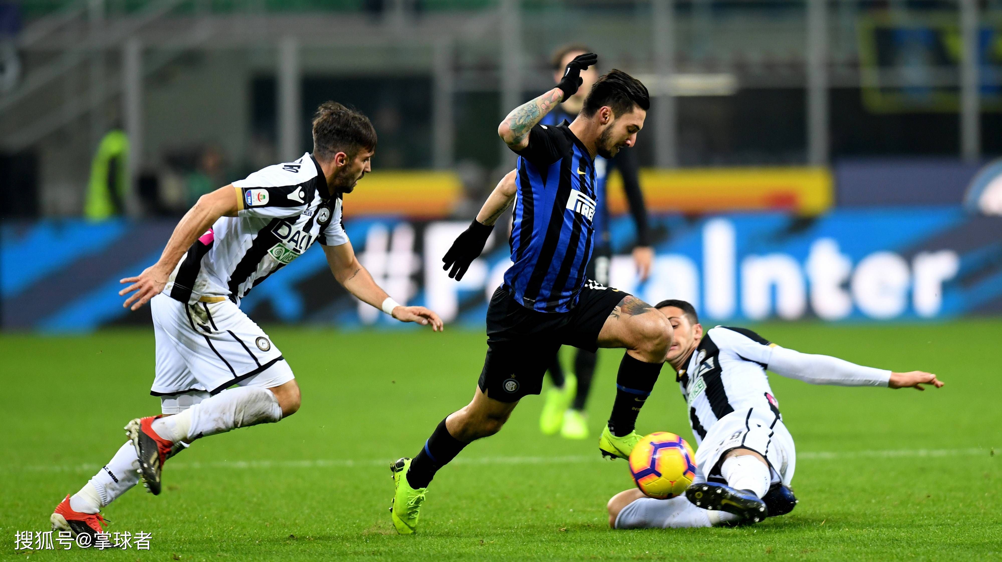 宁夏：3000人开启新年“第一跑”