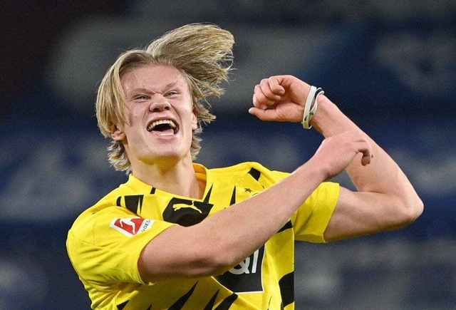 足总杯：索博斯洛伊世界波 利物浦4-1巴恩斯利晋级