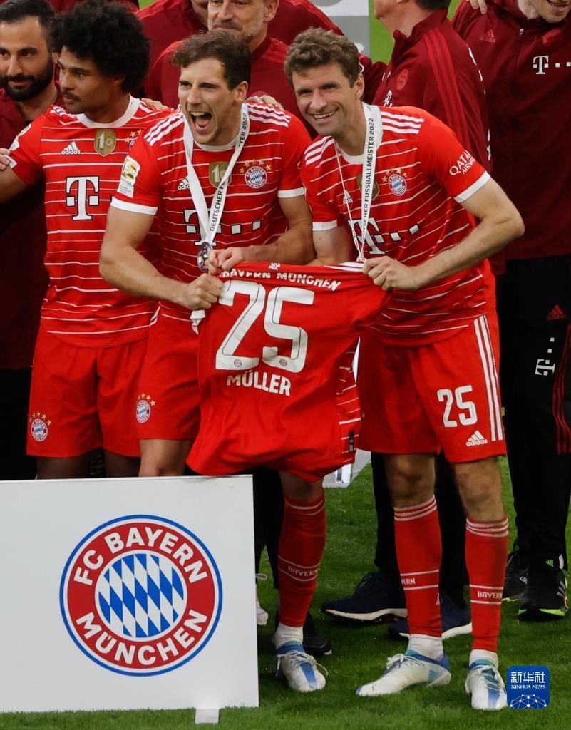 奎塔拿到20篮板，上一位做到的绿军球员是现广东外援萨林杰