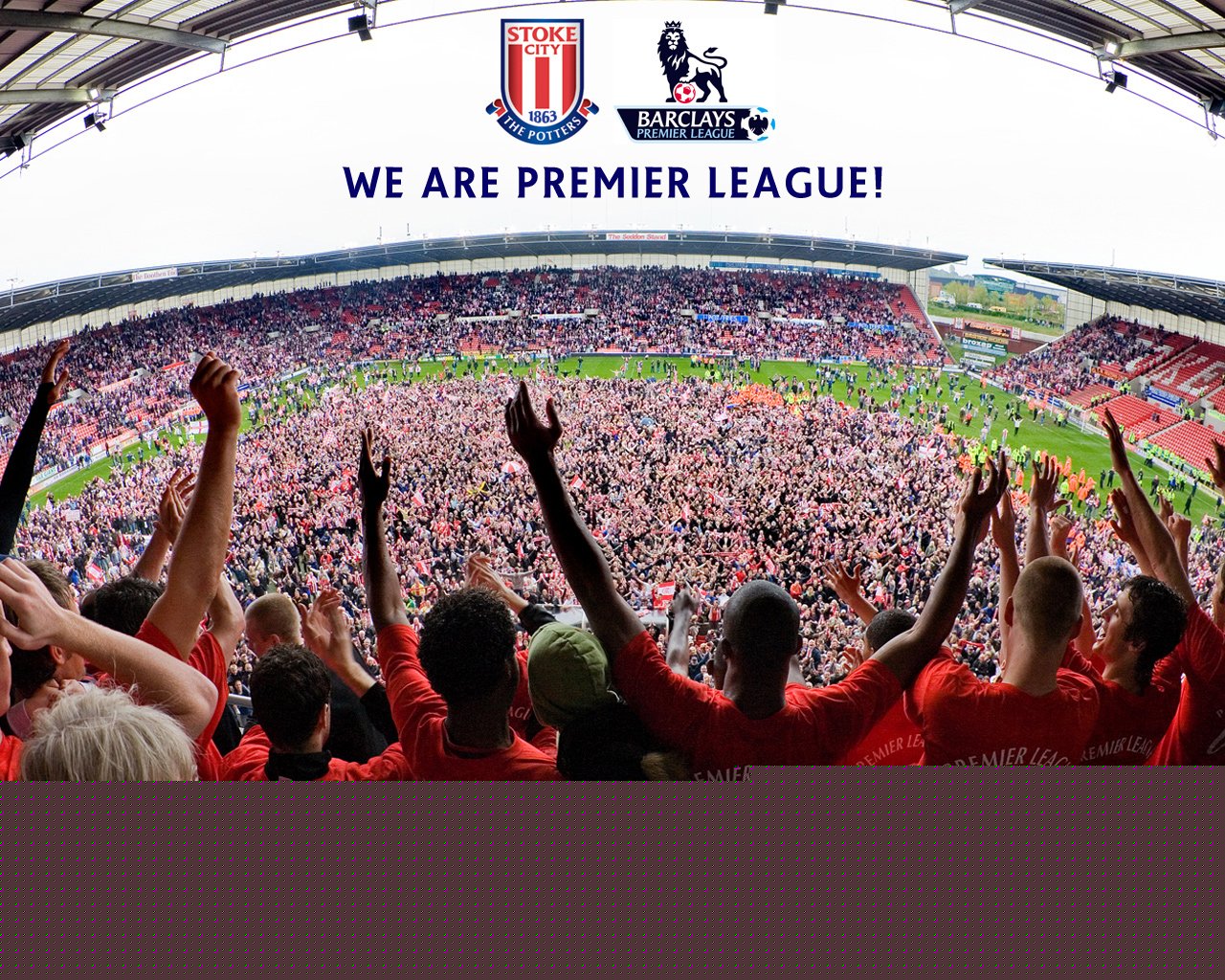 瓦学弟胜利？ 传《CS2》将改变皮肤获取方式