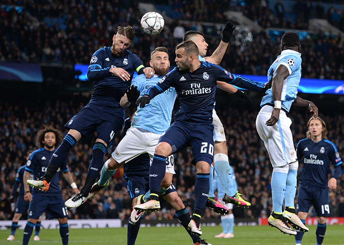 《方舟生存飞升》失落禁域新生物“诡狱犬”首曝，感恩节活动“火鸡审判”回归