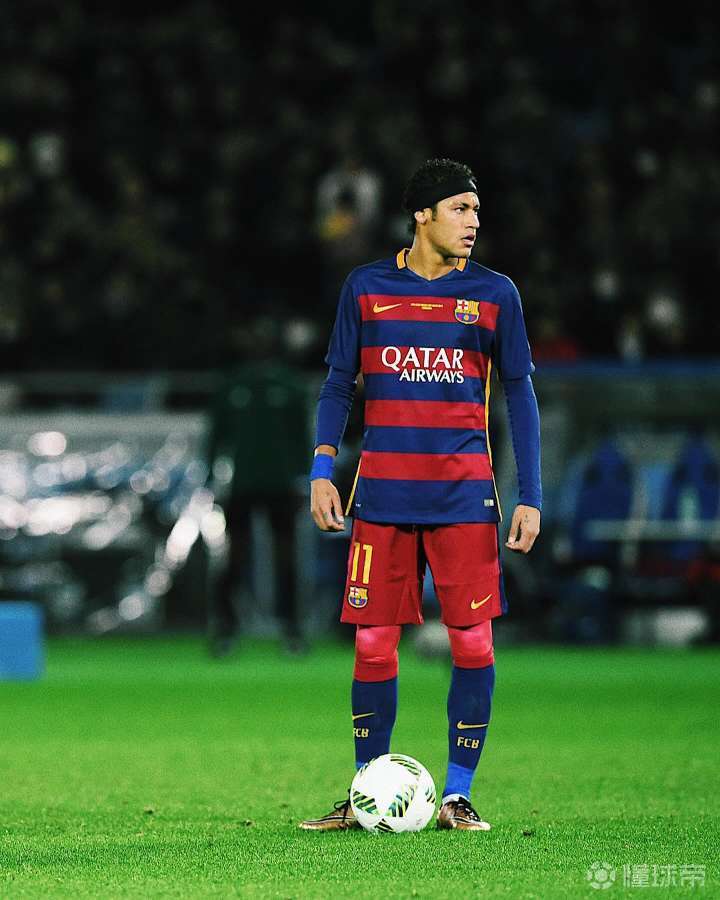 电波曲×怪文书×音乐游戏！Steam新游《晕晕电波症候群》试玩版限时公开 & 参展新品节！