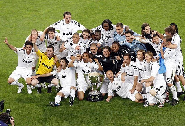 齐沃：下半场我们本可以更耐心一些，领先却没能守住很遗憾