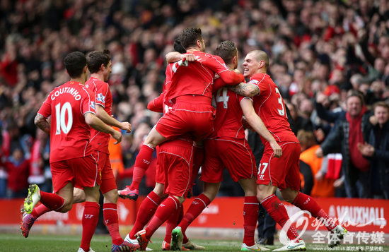 索肖周三与曼联管理层会面