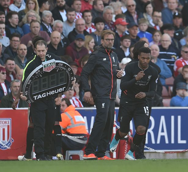 RNG老板白星被执行1.6亿！Doinb爆料RNG已被收购：新老板十分惊喜！