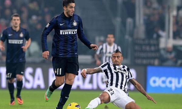 突破历史，中国CS2的首个世界冠军，中国选手的首个MVP！