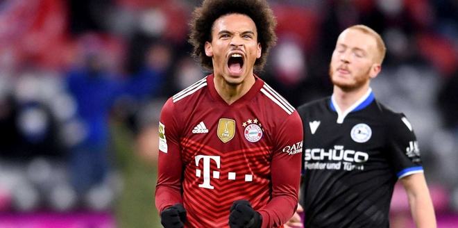 《恶煞车手：Rogue Shift》新预告 经典轰动归来