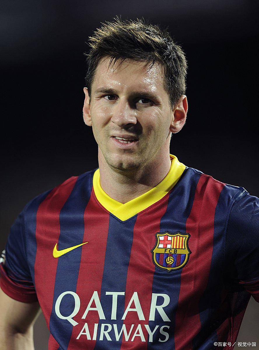 售价两亿的纪念画册，只被星铁当礼物送？