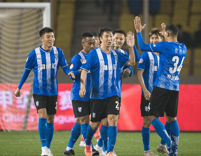 遥遥领先！爆《GTA6》将带来其他游戏20年内难以实现的创新