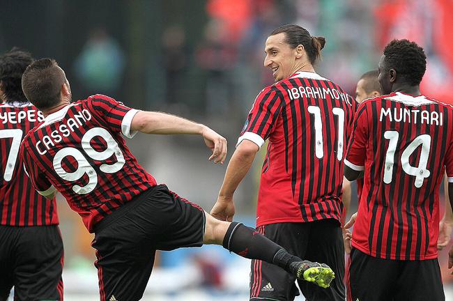 全城申爱，温暖相随！2025上海马拉松高光时刻全记录