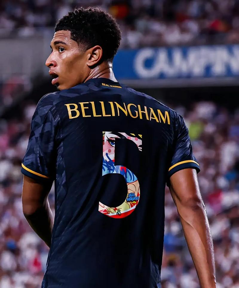 中韩青少年对抗赛亮相