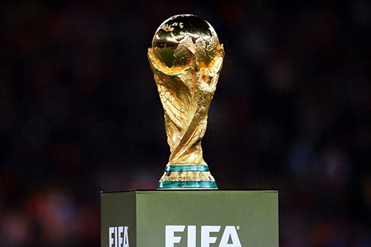 坏消息，老鹰队中锋波尔津吉斯领衔对阵湖人队的伤病名单