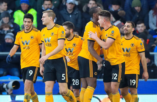 [NBA]库里六犯离场 勇士惜败快船