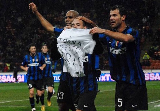 LPL第三赛段开启，各战队还有哪些问题？最强全华班还有希望吗？