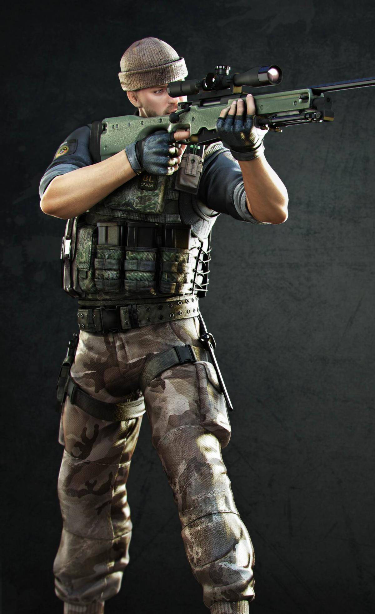 FPX赛后群访：Milkyway的千珏GOOD