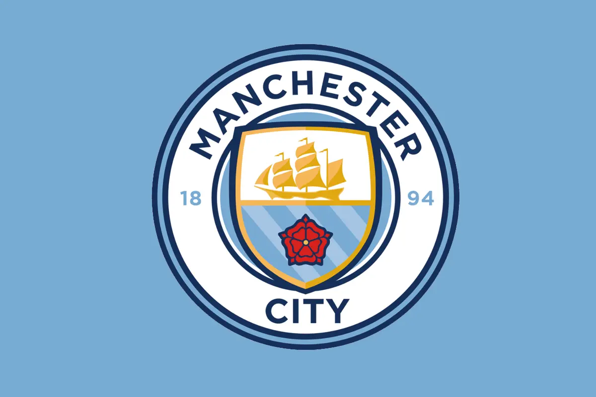 LPL再现飞雷神！AL连赢四波团战，HLE抢大龙逆转，Peanut将功补过