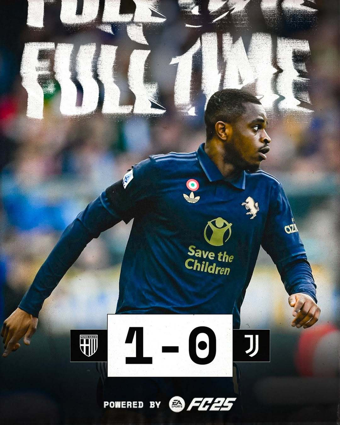 STYKO：hally是我心中的2025年度最佳教练