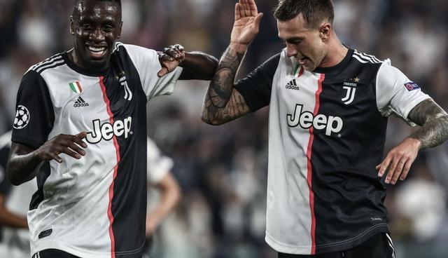 Valorant冠军巡回赛最新战报