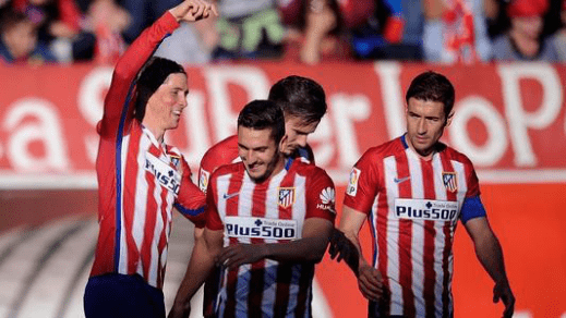 综合体育运动表现评估 从多维角度解读状态