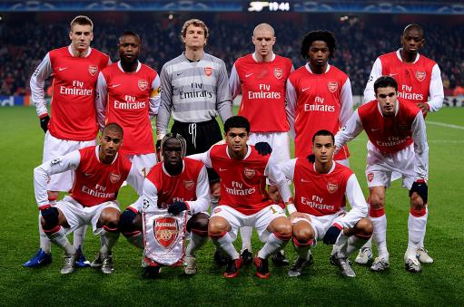 《勇者斗恶龙7：重制版》试玩Demo已上线！存档可继承