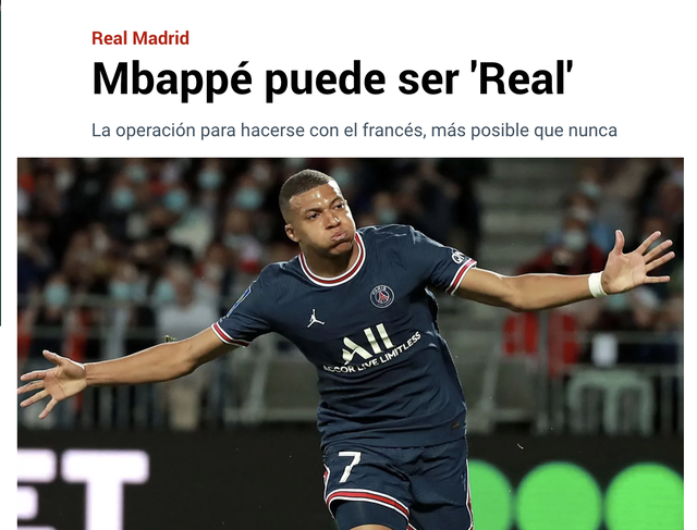 都体：恰尔汗奥卢预计伤缺15至20天，将缺席多场意甲和欧冠