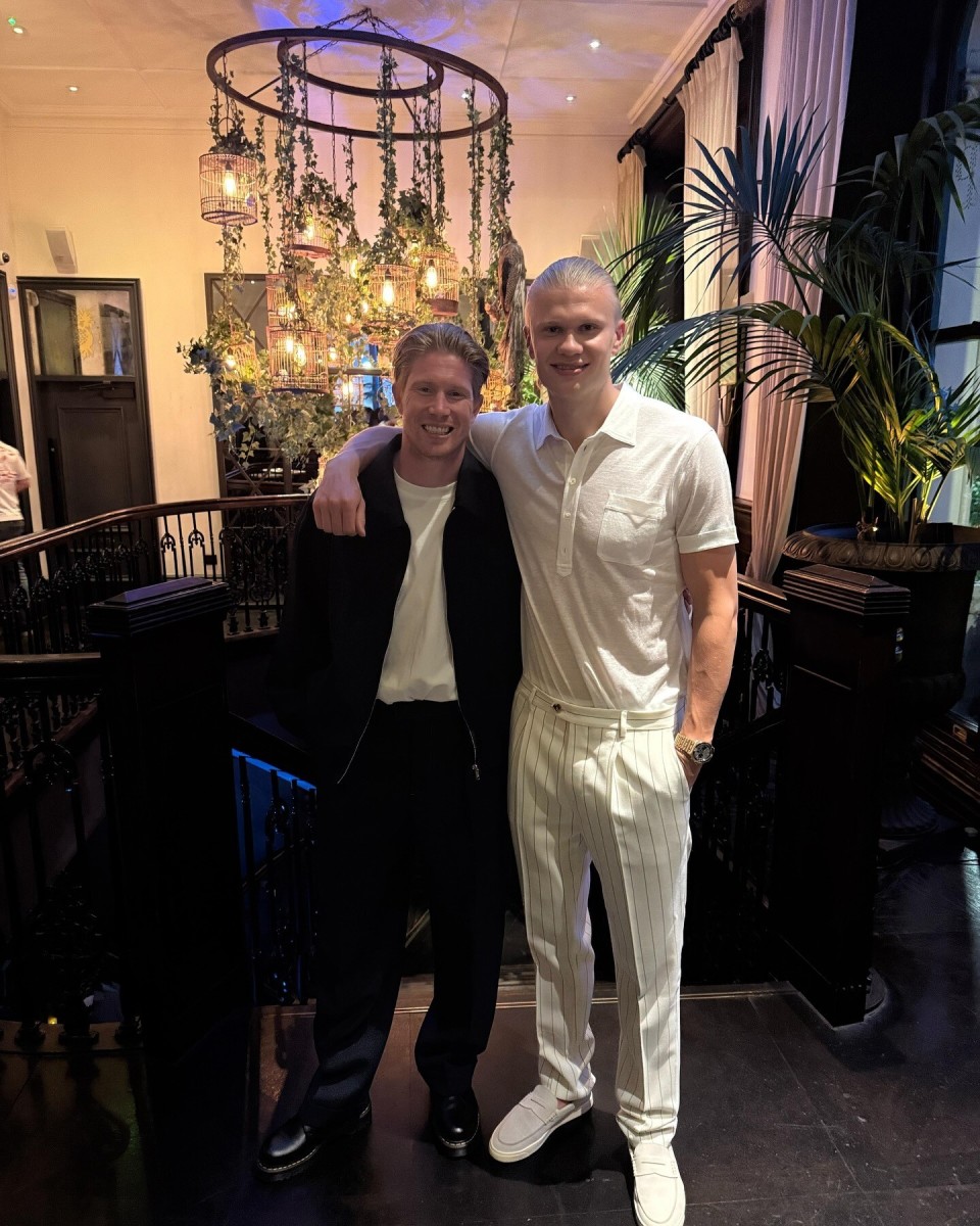 队记爆料：雄鹿瞄准莫兰特，库兹马或成交易核心助力字母哥打造新搭档