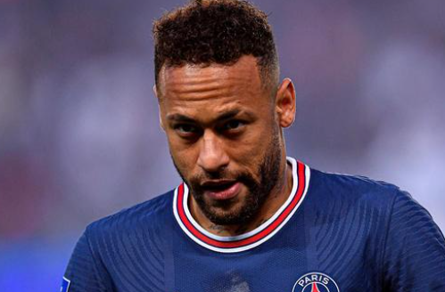 澳U23后卫谈备战时间不足