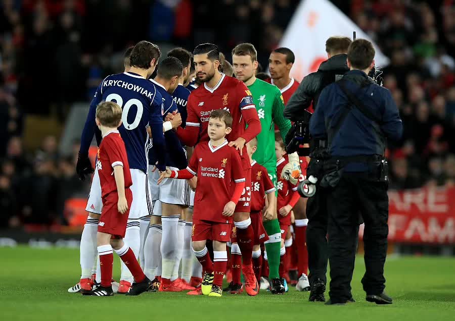 官方回应DNF外挂问题