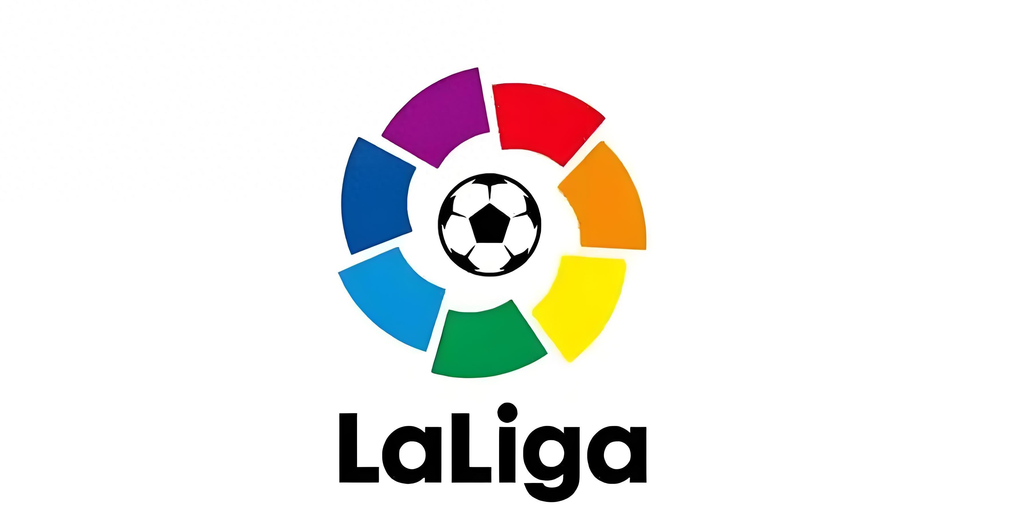 遨游江湖《剑侠世界：起源》超炫坐骑特效惊艳上线！