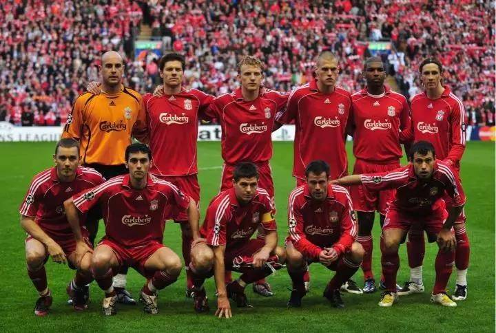 [NBA]克林根挡拆造良机 乐福干拔三分命中