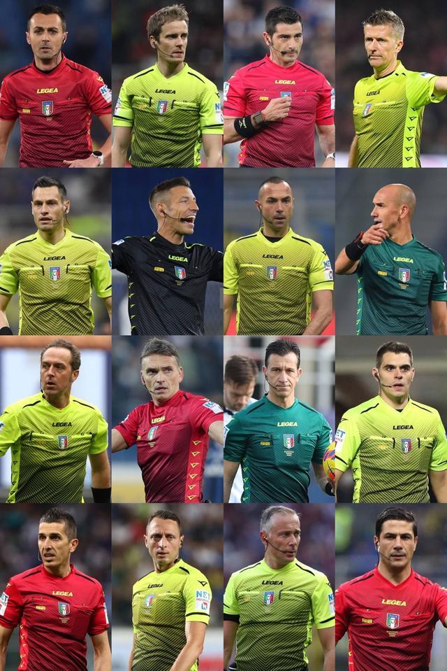 德天空：迪朗维尔预计将在1月以租借形式离开多特