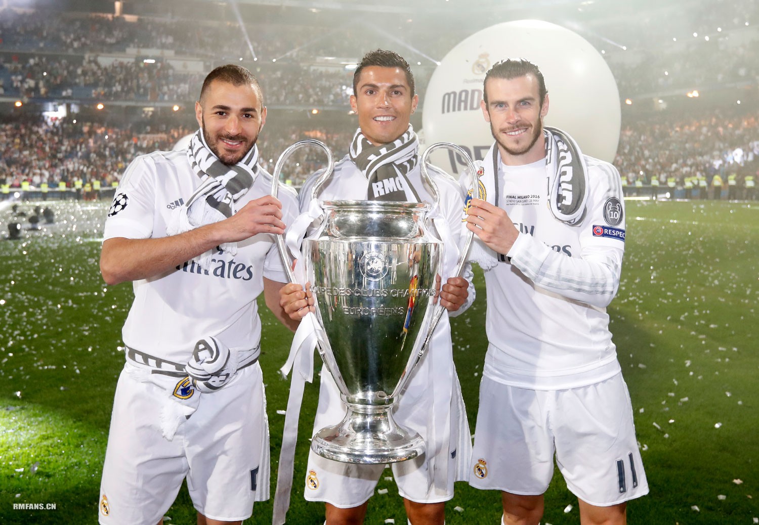 KPL年总赛程，JDG和DRG揭幕战，AG“王要见王”，冠军奖金缩水