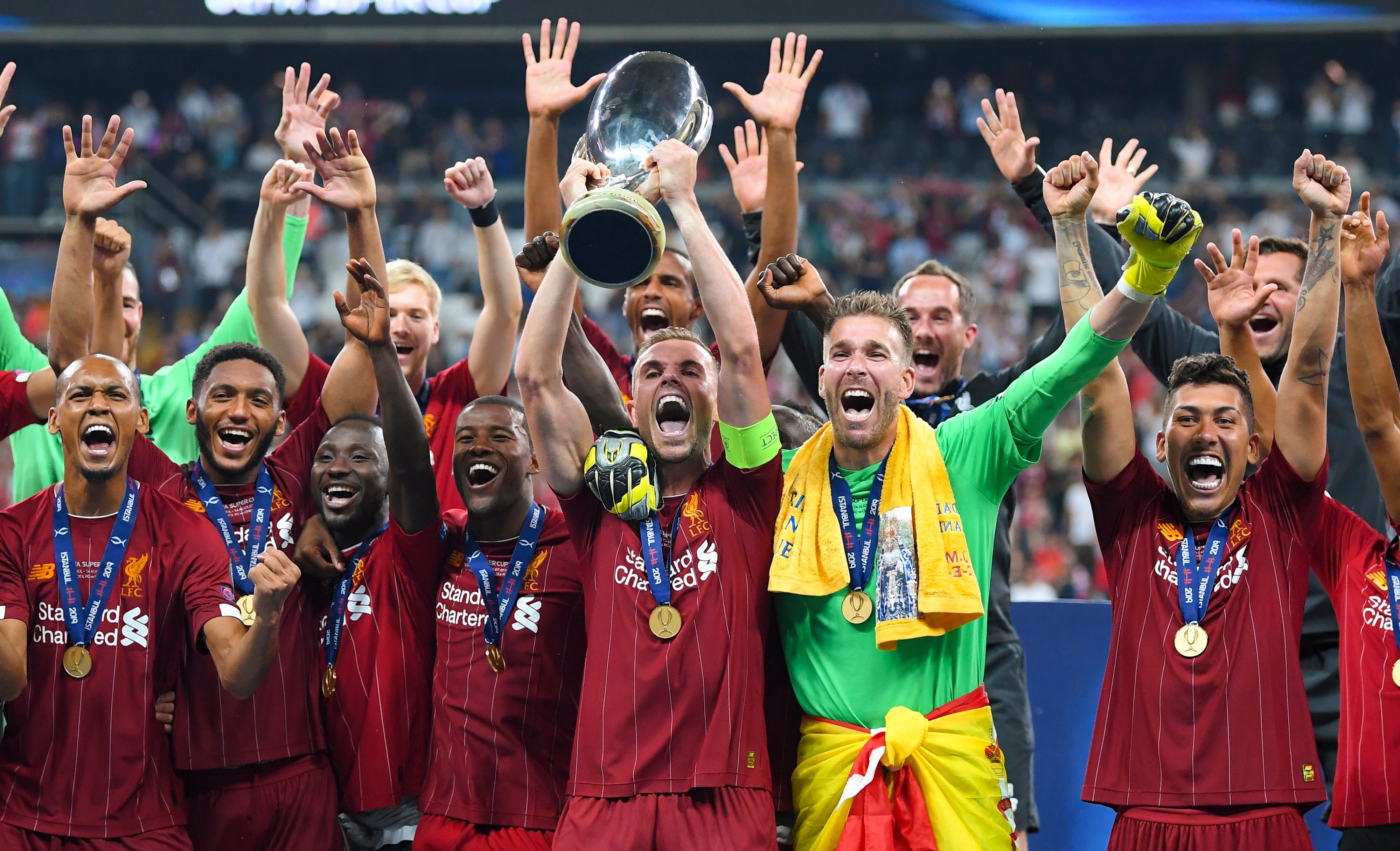 大爆冷！火箭绝杀失败，杜兰特37分！杨瀚森进化，我认清6个现实