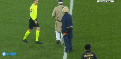 中美合拍新影游让玩家感慨：这游戏比借钱还刺激！