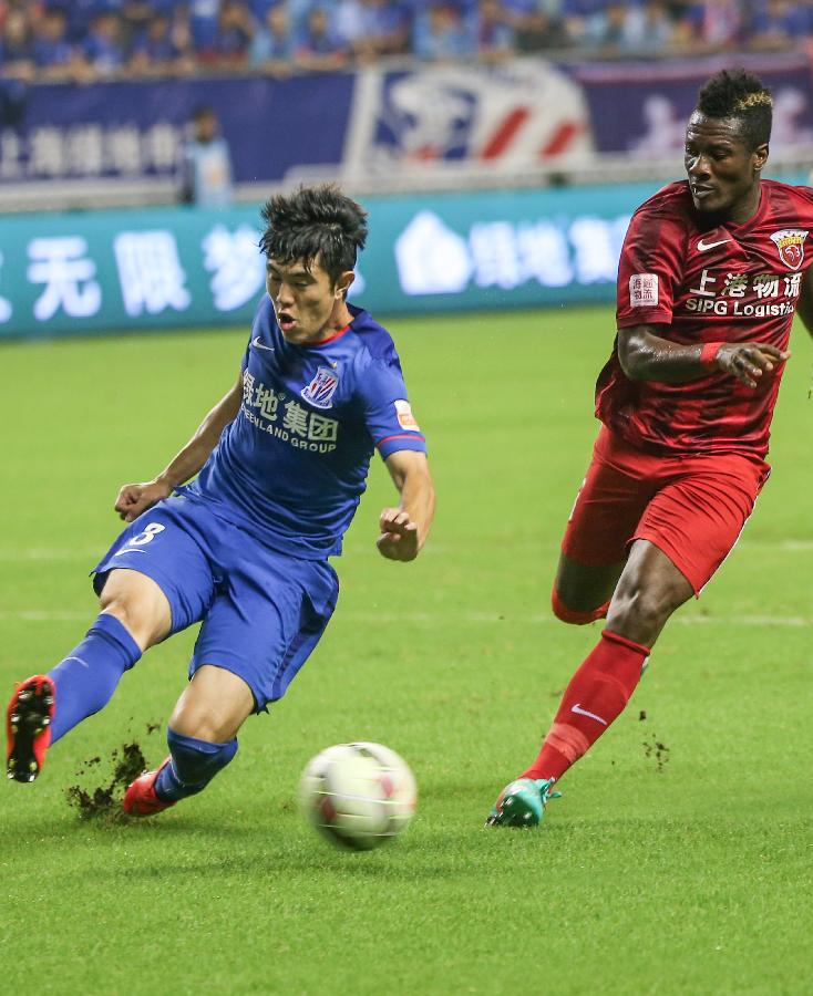 电竞品牌合作扩大产业链布局