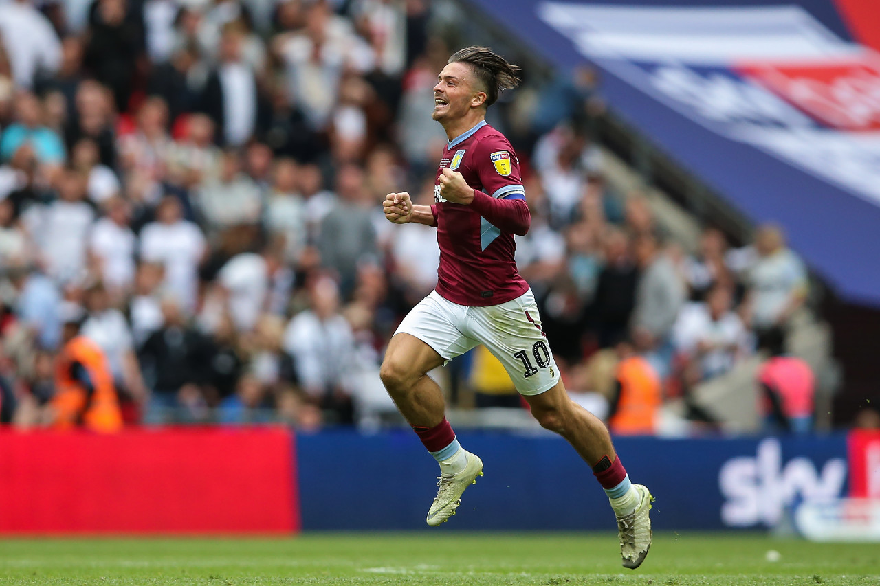 棋牌类游戏直播内容走红