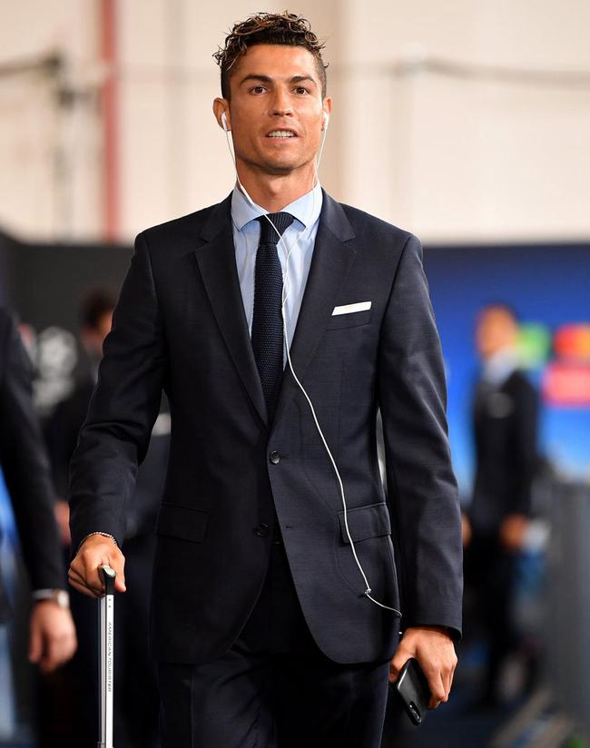 曝曼联有意马赛主帅德泽尔比