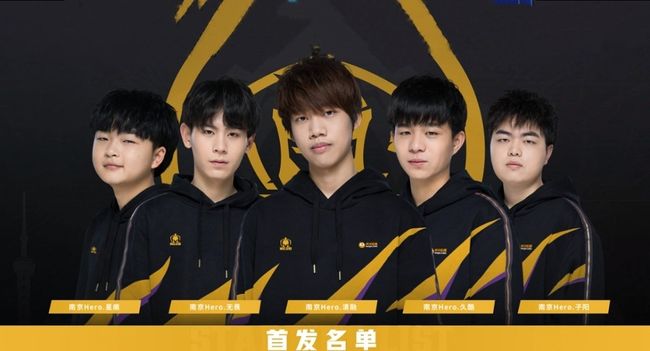 team-studio-3